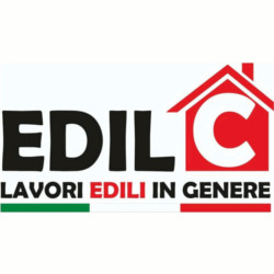 Edil C
