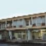 Azienda Esterno