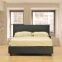 Letto Ticino