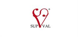 SupVal - Produzione e Vendita Materassi - Divani - Letti