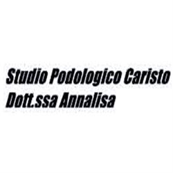 Studio Podologico Caristo