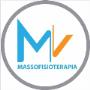 Fisioterapia Massimo Verdiani