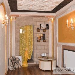 Decorsaluzzi