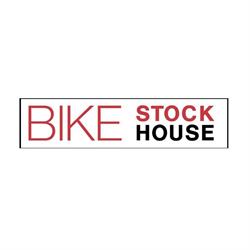 Bike stockhouse