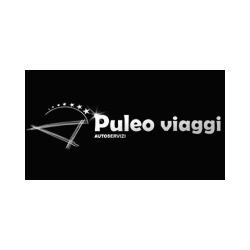 Puleo Viaggi