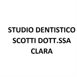 Studio Dentistico Scotti Dott.ssa Clara