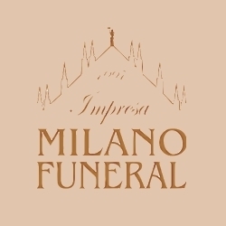 Milano Funeral