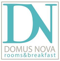 Domus Nova Room & Breakfast
