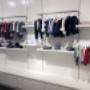 Abbigliamento Casual per Bambini