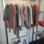 Abbigliamento Bambini e Ragazzi