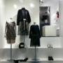 Boutique Bambino