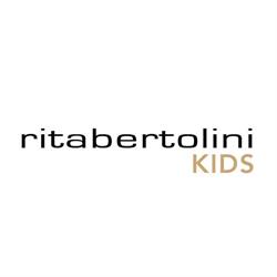 Rita Bertolini Kids