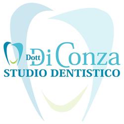 Studio Dentistico Dr. Di Conza Giuseppe
