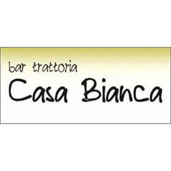 Trattoria Casa Bianca