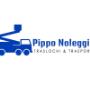 Pippo Noleggio