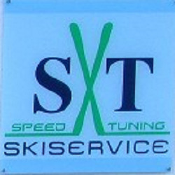Skiservice Speed Tuning