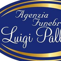 Agenzia Funebre “LUIGI PALLONE”