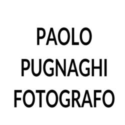 Paolo Pugnaghi Fotografo