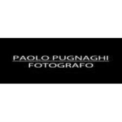 Paolo Pugnaghi Fotografo