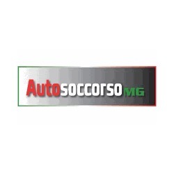 Autosoccorso Mg