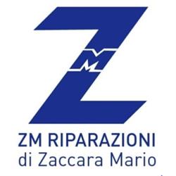Zm Riparazioni