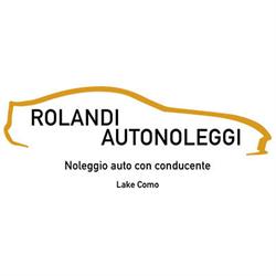 Rolandi Autonoleggi Pietro Rolandi