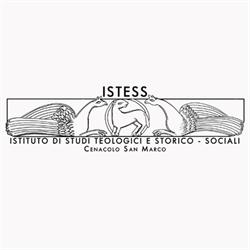 Istess
