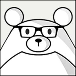 Cybear
