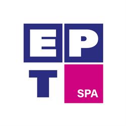 EPT Ingegneria