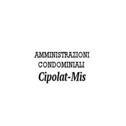 Amministrazioni Condominiali Cipolat-Mis