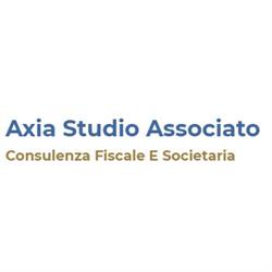 Axia Studio Associato di Consulenza Fiscale e Societaria