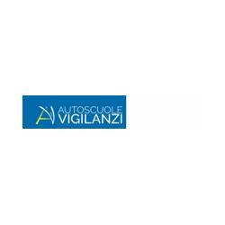 Autoscuola Vigilanzi