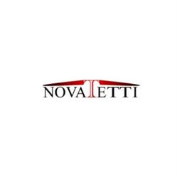 Nova Tetti S.a.s.