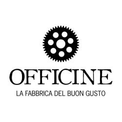 Officine del Buon Gusto