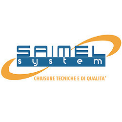 Impianti Elettrici SAIMEL SYSTEM