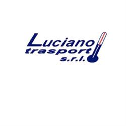 Luciano Trasporti