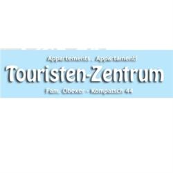 Almstueberl