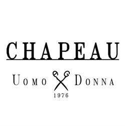 Parrucchiere Chapeau