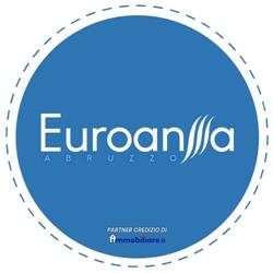 Agenzia Euroansa