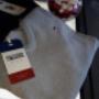 Outlet Donna a Melfi