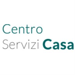Centro Servizi Casa