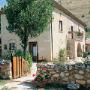 Azienda Agricola con Camere - La Fonte