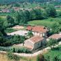 Azienda Agricola Immersa nel Verde - La Fonte