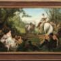 Quadro