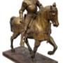 Statua