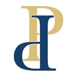 Aste Pirone Srl