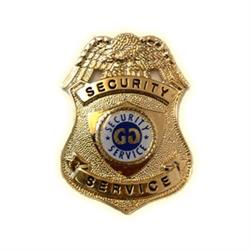 Falco Security Investigazioni