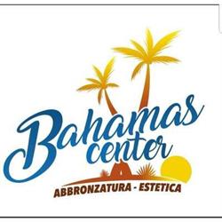 Bahamas Center Abbronzatura - Estetica