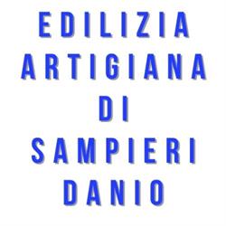 Edilizia Artigiana di Sampieri Danio