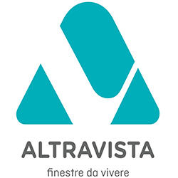 Altravista